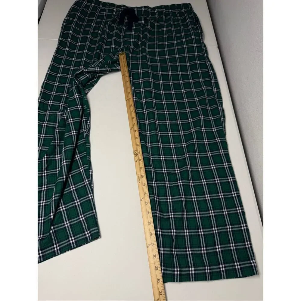 Izod rare